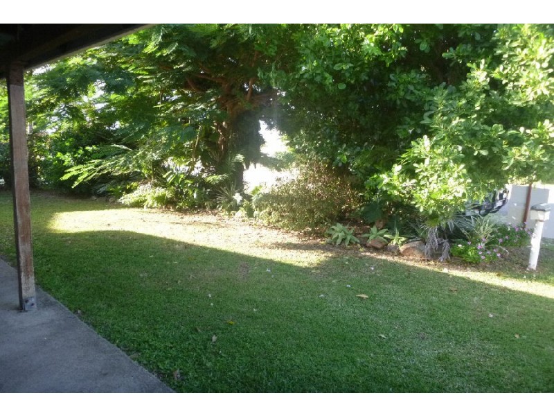 21 Bauhinia Street, Forrest Beach QLD 4850