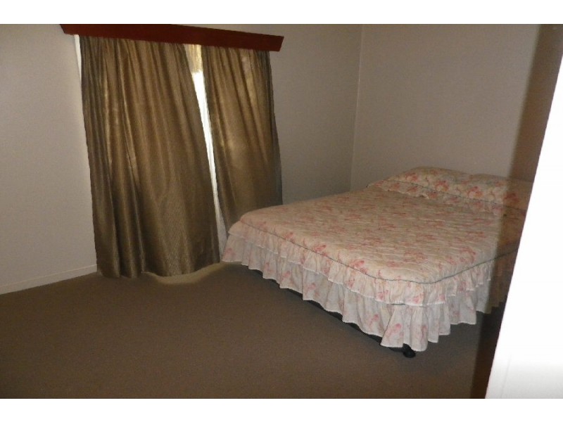 17 MacDonald Street, Ingham QLD 4850