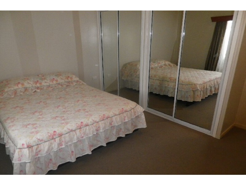 17 MacDonald Street, Ingham QLD 4850