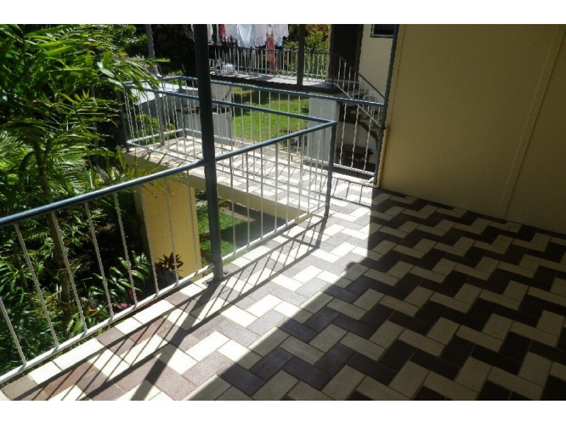 17 MacDonald Street, Ingham QLD 4850