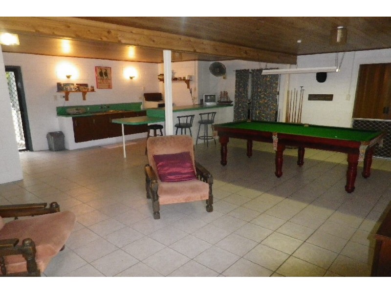 17 MacDonald Street, Ingham QLD 4850