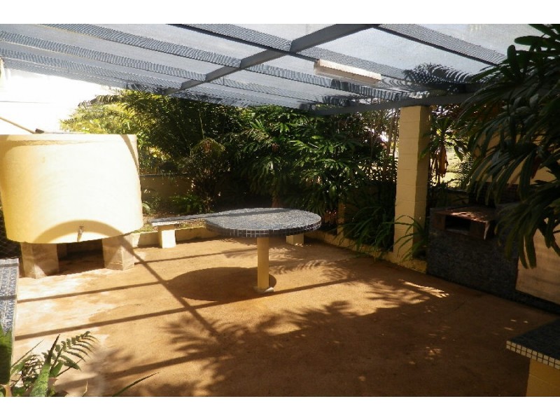 17 MacDonald Street, Ingham QLD 4850