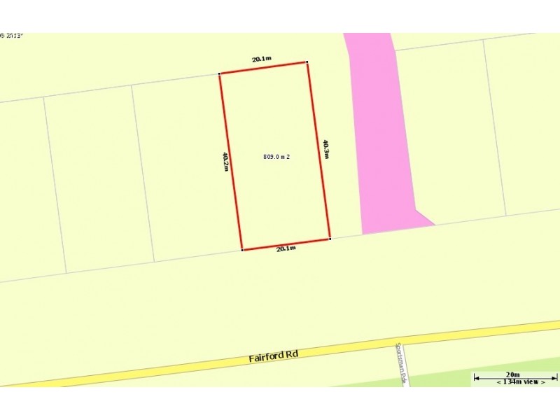 26 Fairford Road, Ingham QLD 4850