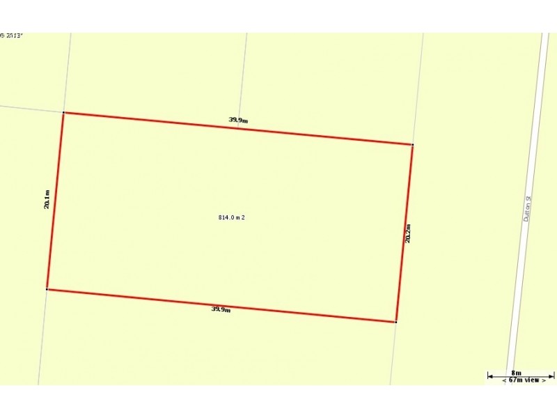 17 Dutton Street, Ingham QLD 4850