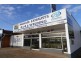 Ingham QLD 4850
