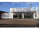 Ingham QLD 4850