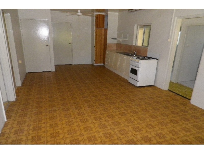 107 John Dory Street, Taylors Beach QLD 4850