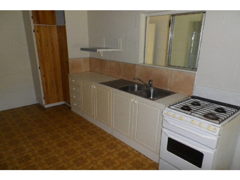 107 John Dory Street, Taylors Beach QLD 4850