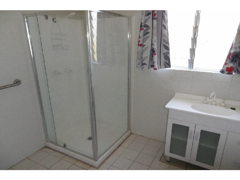 107 John Dory Street, Taylors Beach QLD 4850