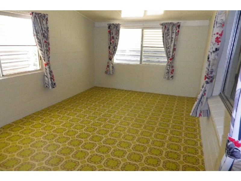 107 John Dory Street, Taylors Beach QLD 4850