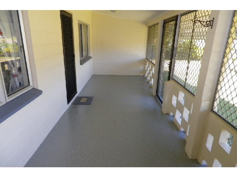 107 John Dory Street, Taylors Beach QLD 4850