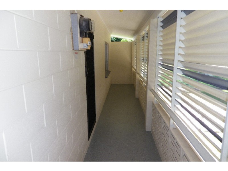 107 John Dory Street, Taylors Beach QLD 4850