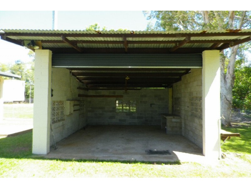 107 John Dory Street, Taylors Beach QLD 4850