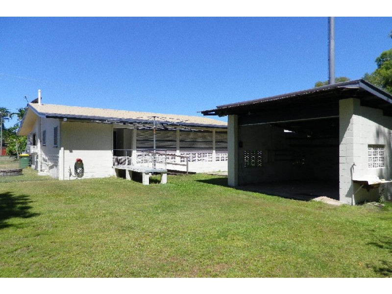 107 John Dory Street, Taylors Beach QLD 4850