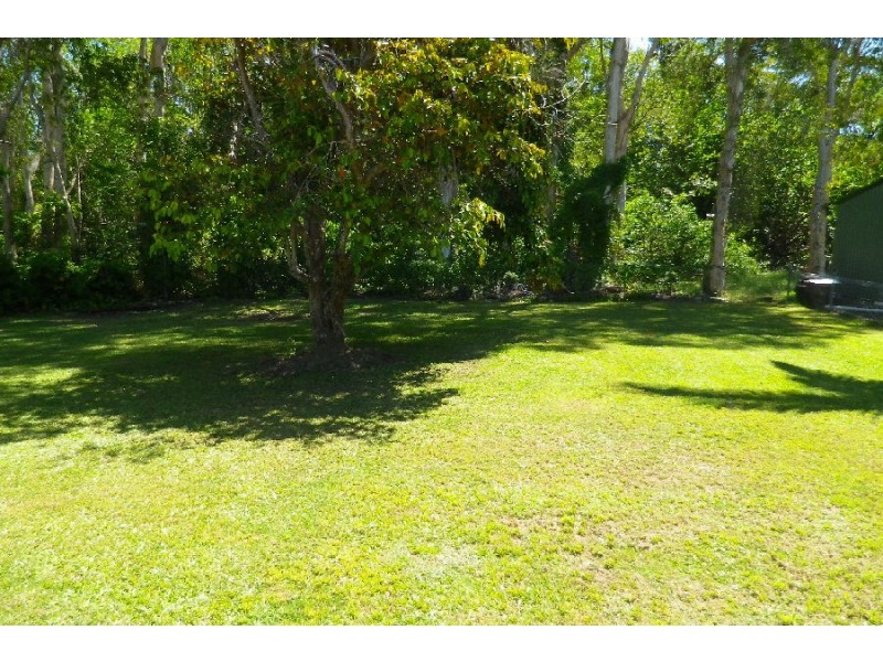 107 John Dory Street, Taylors Beach QLD 4850