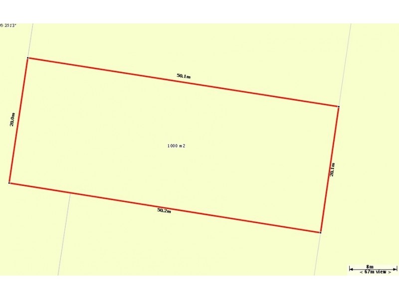 107 John Dory Street, Taylors Beach QLD 4850