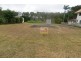26 Patterson Parade, Lucinda QLD 4850