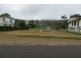 26 Patterson Parade, Lucinda QLD 4850