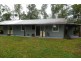 46 Five Mile Creek Road via, Cardwell QLD 4849