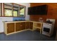 46 Five Mile Creek Road via, Cardwell QLD 4849