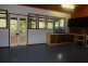 46 Five Mile Creek Road via, Cardwell QLD 4849