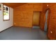 46 Five Mile Creek Road via, Cardwell QLD 4849