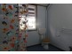 46 Five Mile Creek Road via, Cardwell QLD 4849