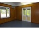 46 Five Mile Creek Road via, Cardwell QLD 4849