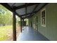 46 Five Mile Creek Road via, Cardwell QLD 4849