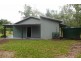 46 Five Mile Creek Road via, Cardwell QLD 4849