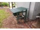 46 Five Mile Creek Road via, Cardwell QLD 4849