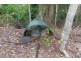 46 Five Mile Creek Road via, Cardwell QLD 4849