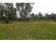 46 Five Mile Creek Road via, Cardwell QLD 4849