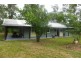 46 Five Mile Creek Road via, Cardwell QLD 4849