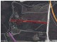 46 Five Mile Creek Road via, Cardwell QLD 4849