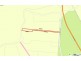 46 Five Mile Creek Road via, Cardwell QLD 4849
