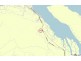 46 Five Mile Creek Road via, Cardwell QLD 4849