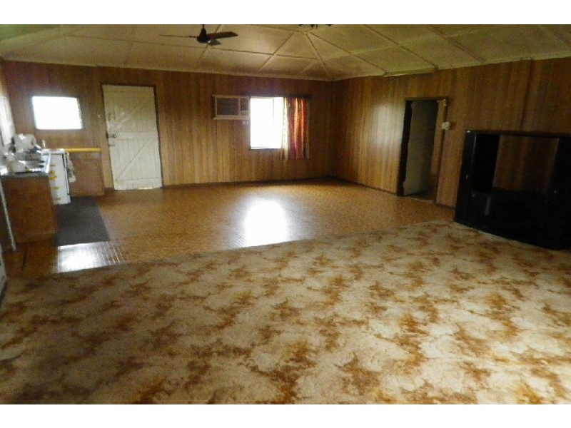 24 Hardy Street, Ingham QLD 4850