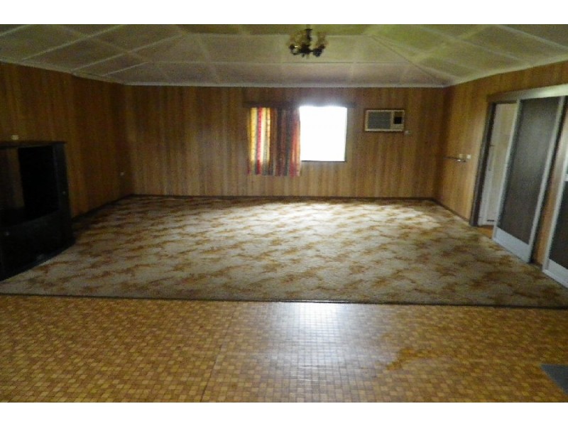 24 Hardy Street, Ingham QLD 4850