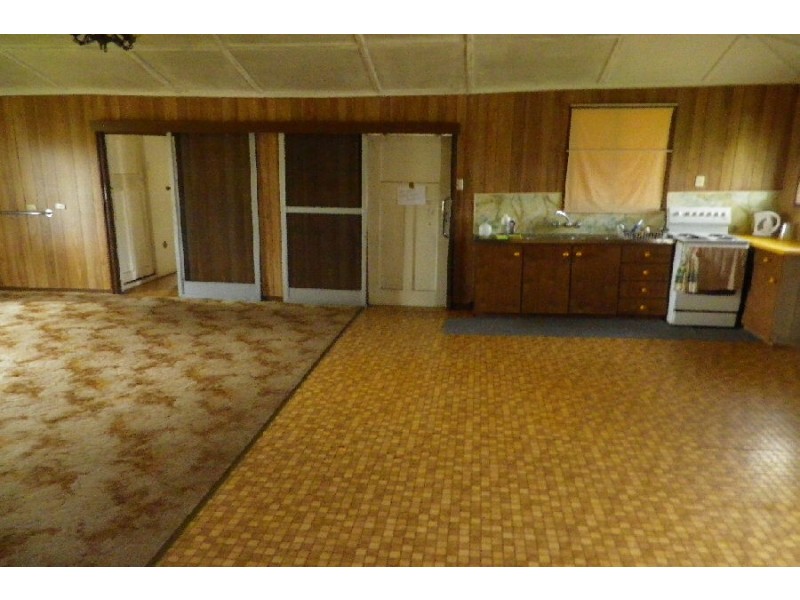 24 Hardy Street, Ingham QLD 4850