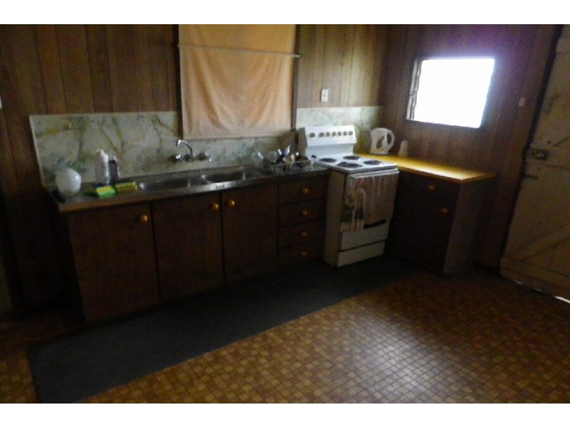 24 Hardy Street, Ingham QLD 4850