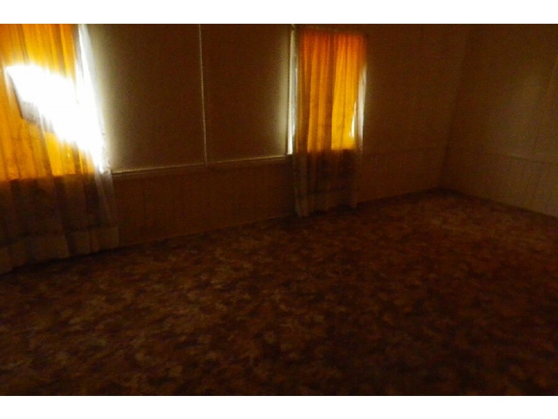 24 Hardy Street, Ingham QLD 4850