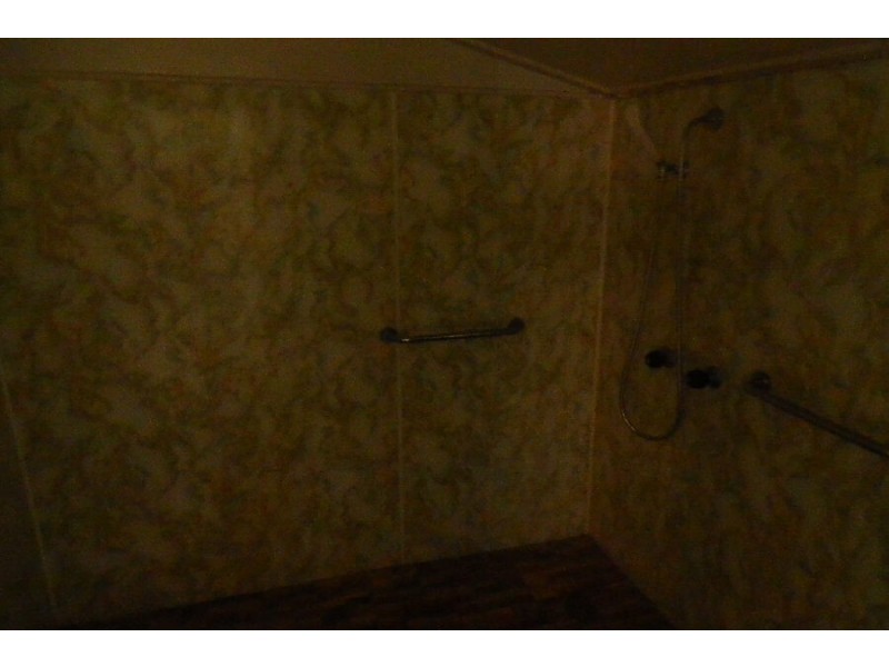 24 Hardy Street, Ingham QLD 4850