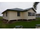 24 Hardy Street, Ingham QLD 4850