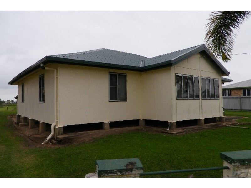 24 Hardy Street, Ingham QLD 4850