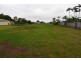 24 Hardy Street, Ingham QLD 4850