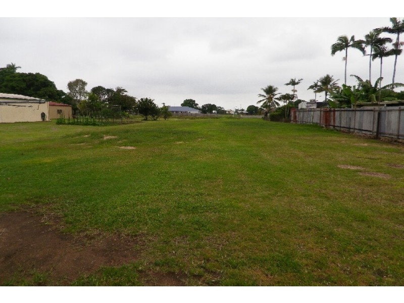 24 Hardy Street, Ingham QLD 4850