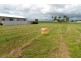 2 Hinchinbrook Court, Halifax QLD 4850