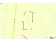 2 Hinchinbrook Court, Halifax QLD 4850