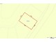 8 Hinchinbrook Court, Halifax QLD 4850
